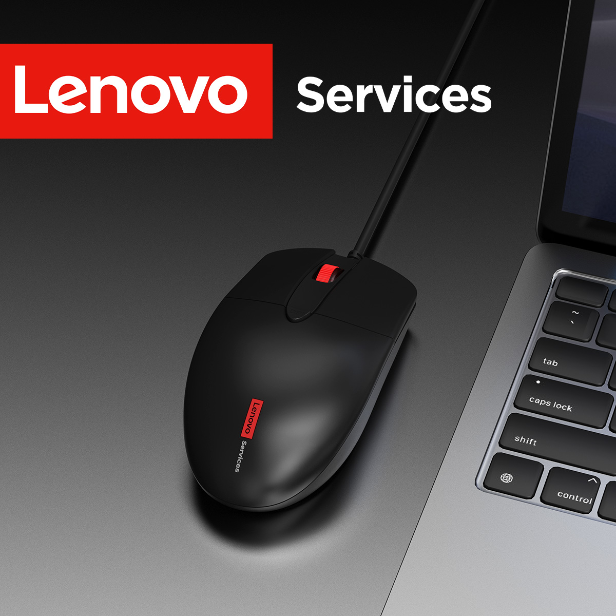 Mouse Lenovo Classic cablato a - Pc Gaming Lenovo recensione e prezzo