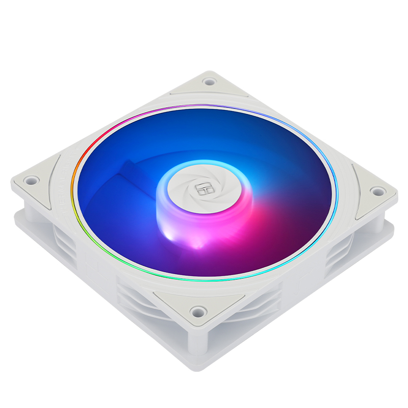 Ventola di raffreddamento Ther - Pc Case Fan recensione e prezzo