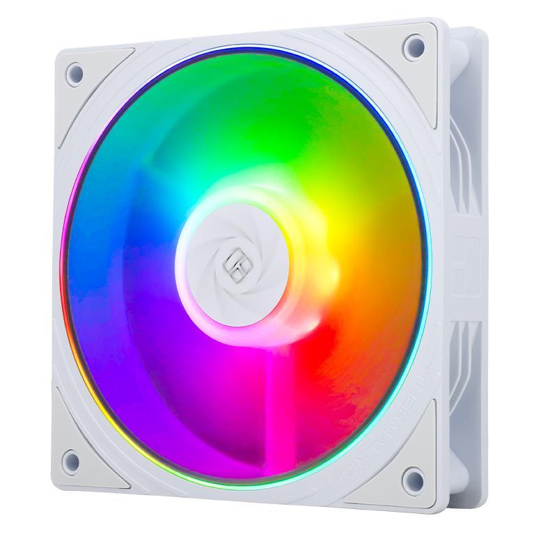 Ventola di raffreddamento Ther - Pc Case Fan recensione e prezzo