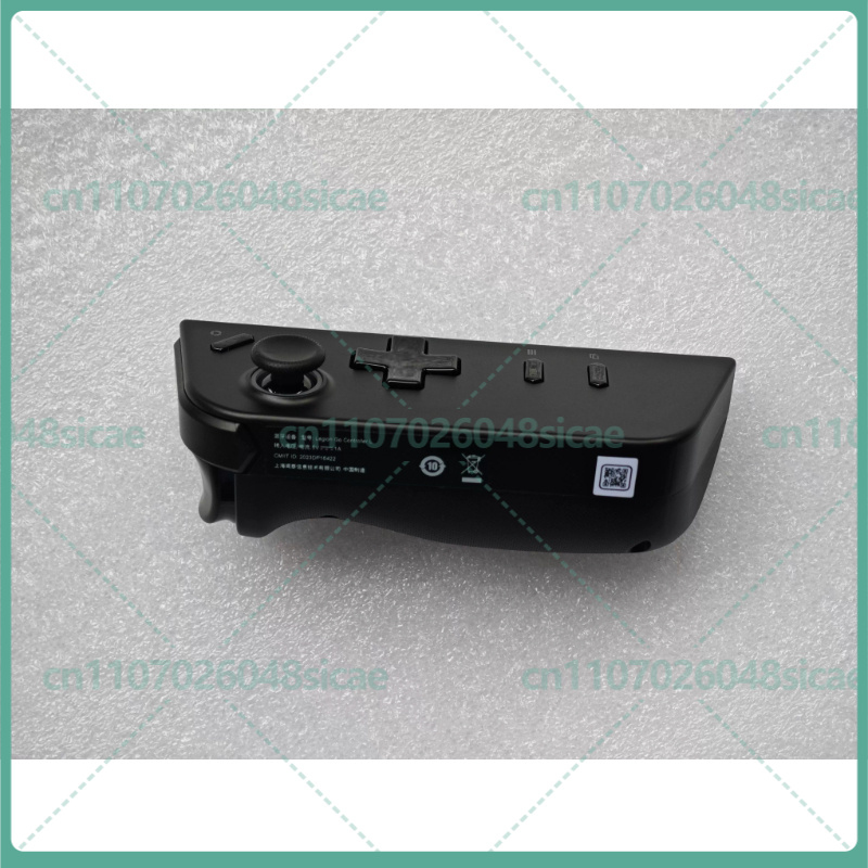 Base per Controller di Gioco L - Pc Gaming Lenovo recensione e prezzo