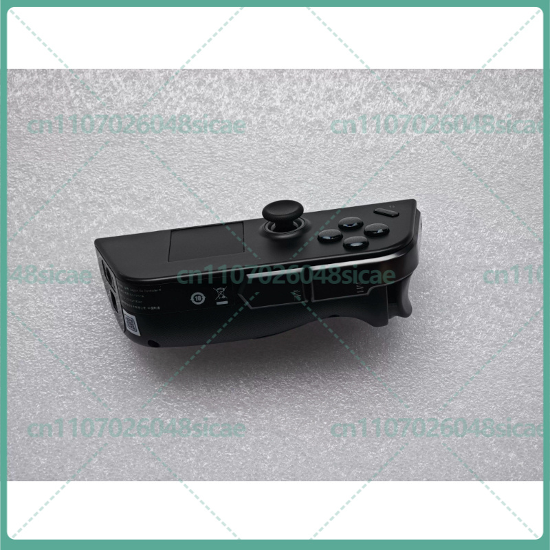 Base per Controller di Gioco L - Pc Gaming Lenovo recensione e prezzo