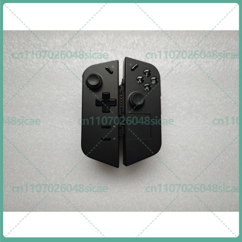 Base per Controller di Gioco L - Pc Gaming Lenovo recensione e prezzo
