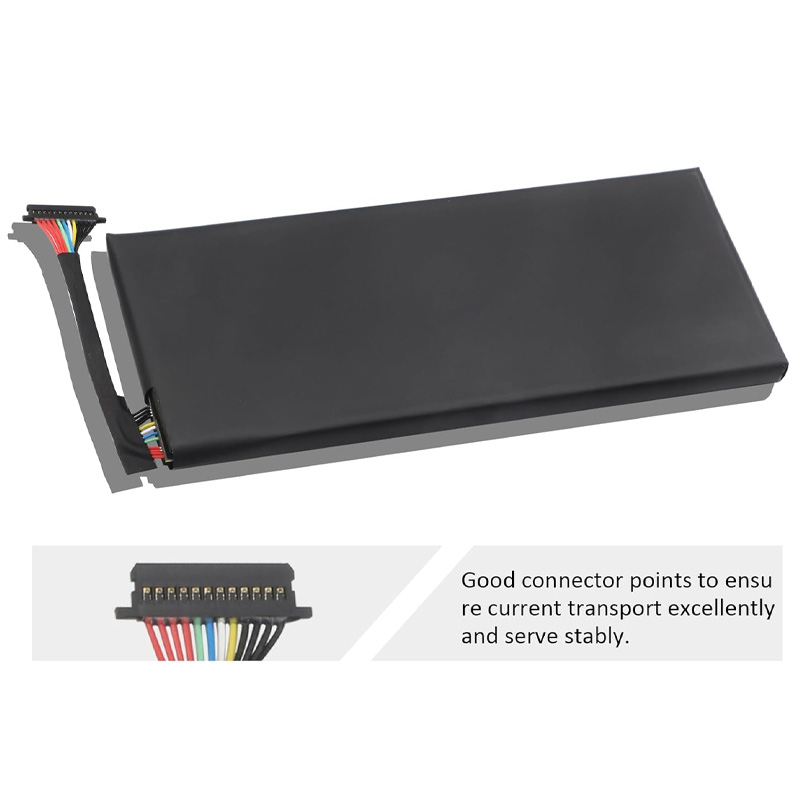 L23M2PK0 Batteria di ricambio  - Pc Gaming Lenovo recensione e prezzo