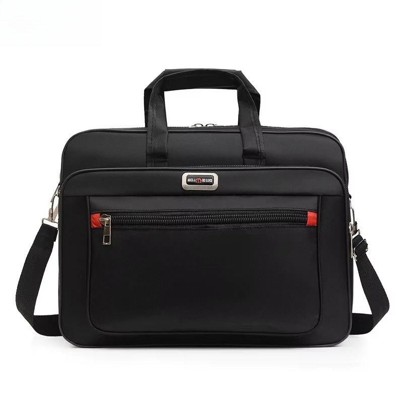 Borsa per Laptop 15.6 Pollici, - Pc Gaming Lenovo recensione e prezzo