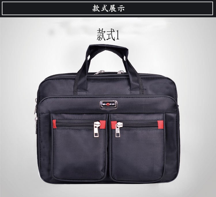 Borsa per Laptop 15.6 Pollici, - Pc Gaming Lenovo recensione e prezzo