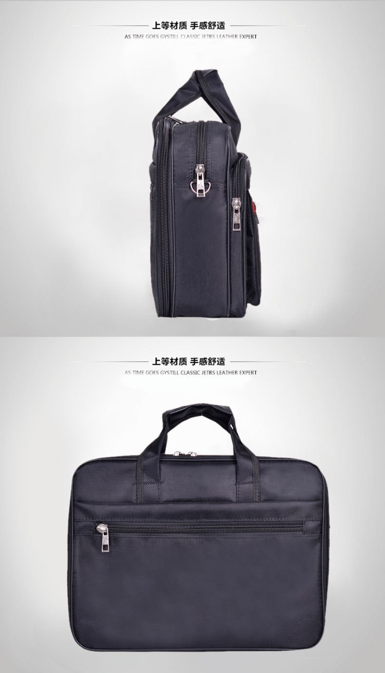 Borsa per Laptop 15.6 Pollici, - Pc Gaming Lenovo recensione e prezzo