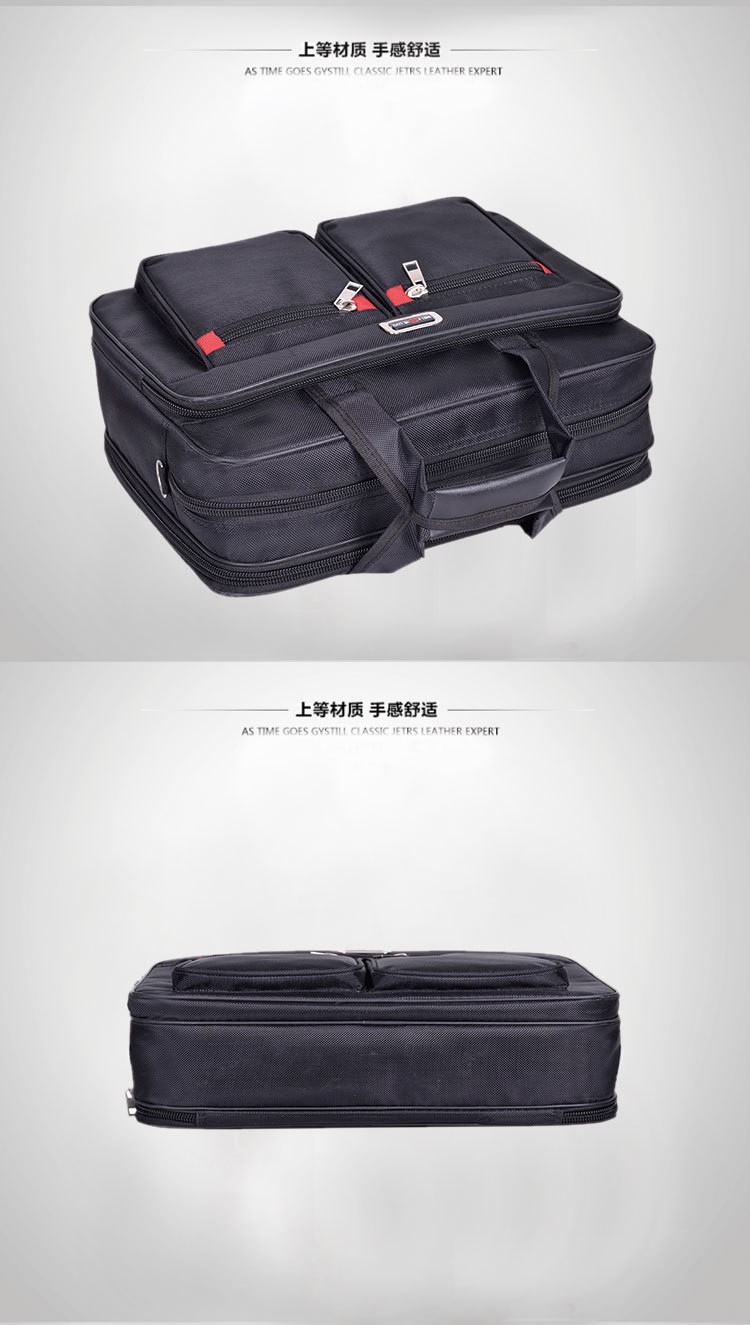 Borsa per Laptop 15.6 Pollici, - Pc Gaming Lenovo recensione e prezzo