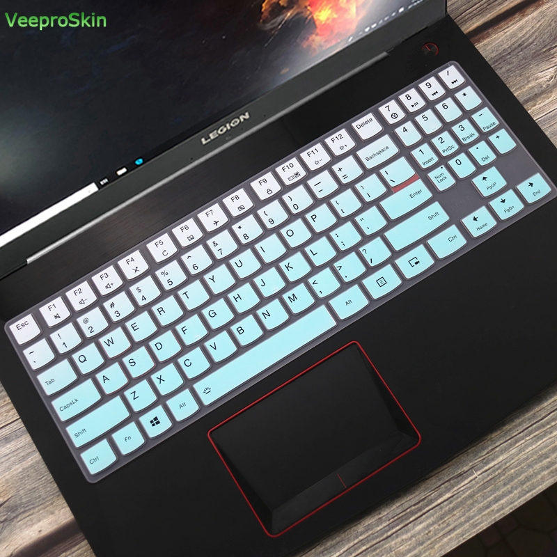 Per Lenovo Legion Y530 Y540 Y5 - Pc Gaming Lenovo recensione e prezzo