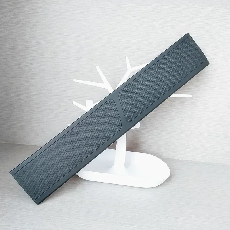 Protezione per il palmo del po - Rgb Keyboard Wrist Rest recensione e prezzo