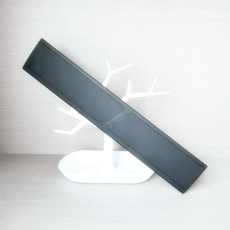 Protezione per il palmo del po - Rgb Keyboard Wrist Rest recensione e prezzo