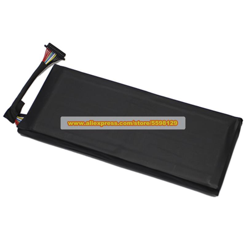 Nuova batteria 81Wh L23B2PK0 7 - Pc Gaming Lenovo recensione e prezzo