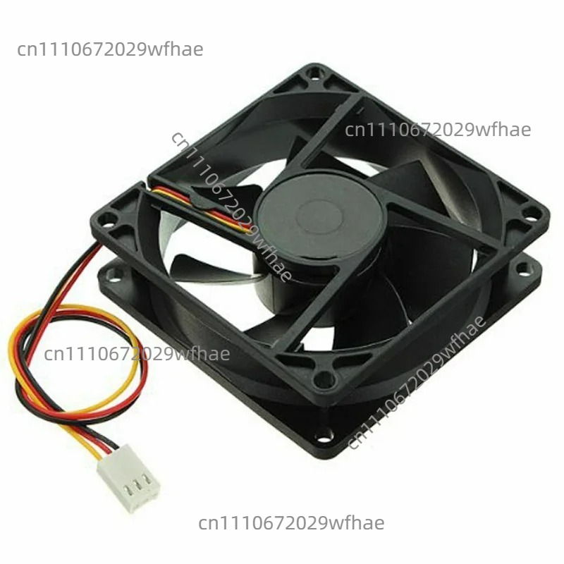 Ventola di Raffreddamento 120m - Pc Case Fan recensione e prezzo