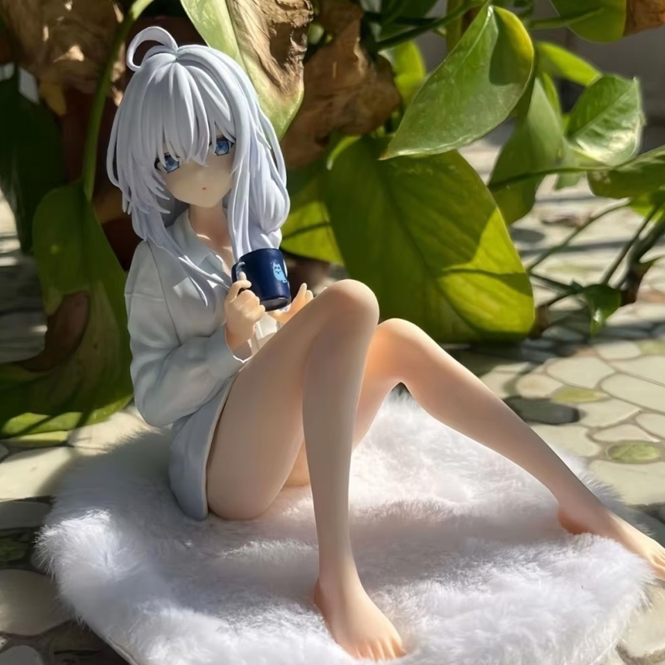 Strega Errante: Il Viaggio di  - Pc Gaming Case recensione e prezzo