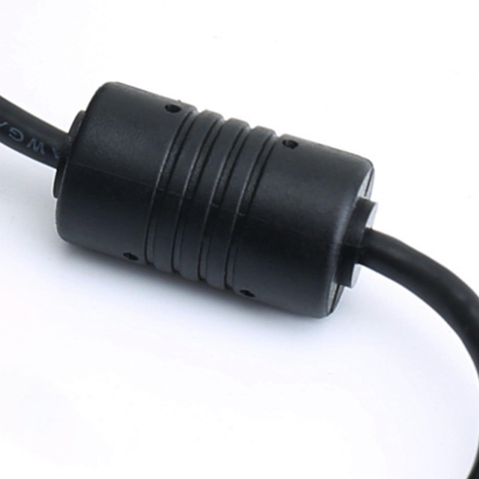 Pedale a Pedale USB Antiscivol - Usb Foot Pedal Gaming recensione e prezzo