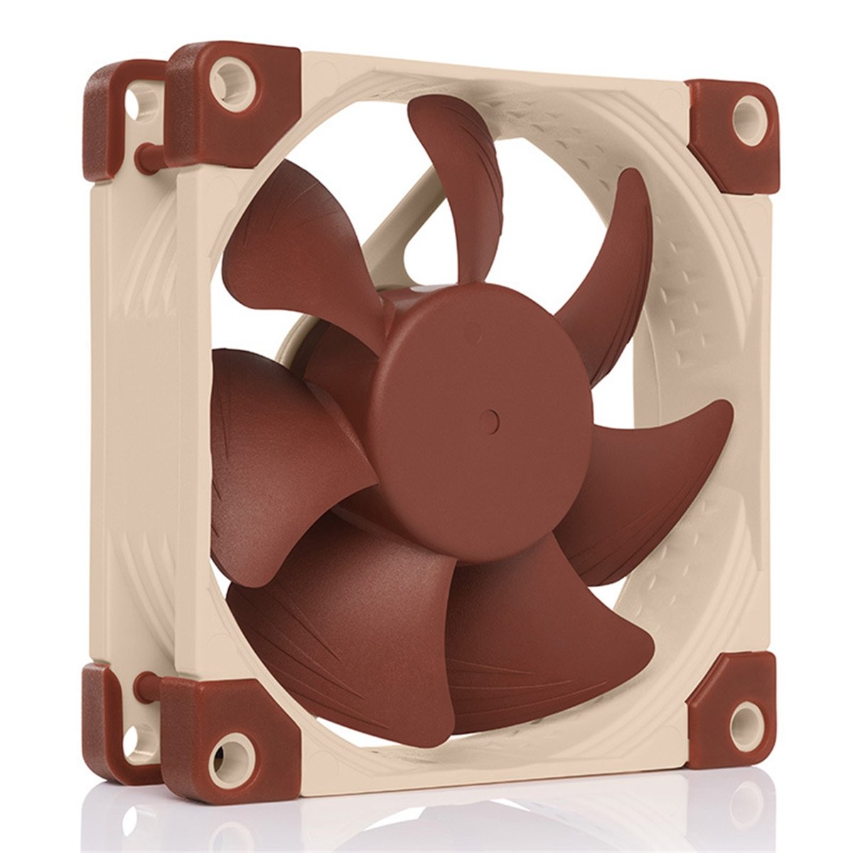 Ventola di Raffreddamento AB30 - Pc Case Fan recensione e prezzo