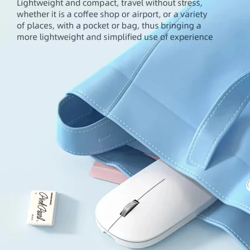 Mouse Wireless Bluetooth Lenov - Pc Gaming Lenovo recensione e prezzo