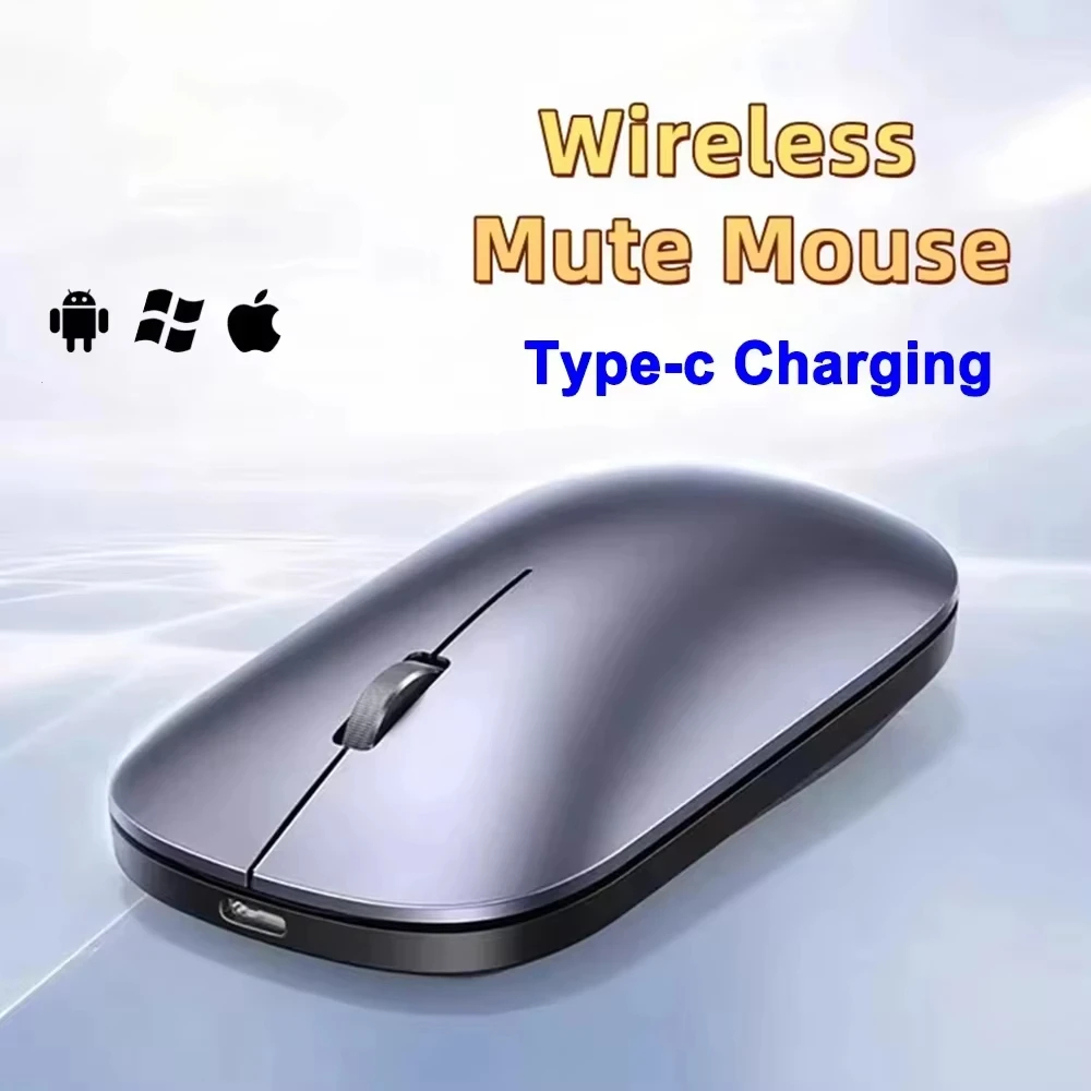 Mouse Wireless Bluetooth Lenov - Pc Gaming Lenovo recensione e prezzo