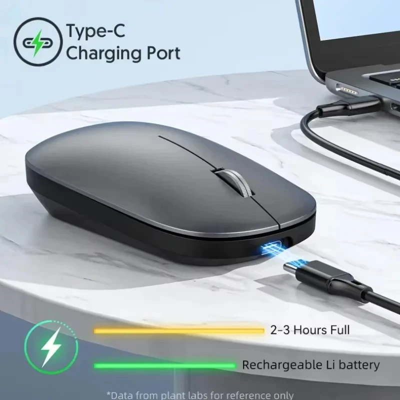 Mouse Wireless Bluetooth Lenov - Pc Gaming Lenovo recensione e prezzo